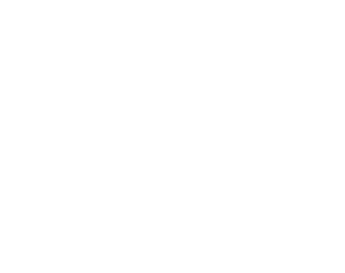 PT Sweet Greens Indonesia